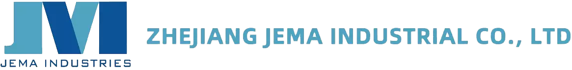 Zhejiang Jema Industrial Co., Ltd.