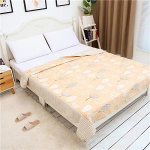 Bed Sheet Printed Kids Quilt Cover Bed Sheet Printed Kids Quilt Cover