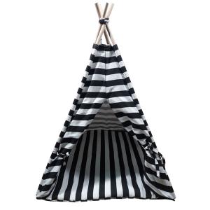 Camping Pet Dog Cat Bed Tent 