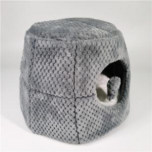 Cat Bed Small Dogs house Cat Bed Small Dogs house