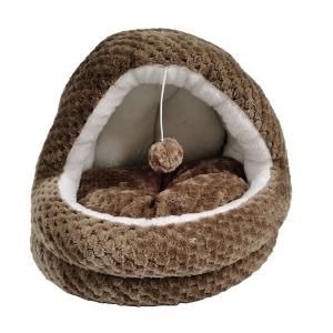 Cat Nest House bed Indoor