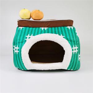 Cat Pet House Dog bed Cat Pet House Dog bed