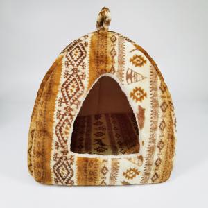 Fashion Design Dog Bed Pet Home House Fashion Design Dog Bed Pet Home House