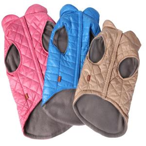 Dog Clothes Coat  Dog Clothes Coat