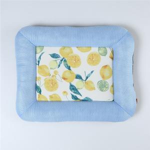 Dog Mat for Crates Beautiful Pet Pads  Dog Mat for Crates Beautiful Pet Pads