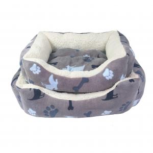 Factory Supply Attractive Price Corn Model Pet Dog Furniture Factory Supply Attractive Price Corn Model Pet Dog Furniture