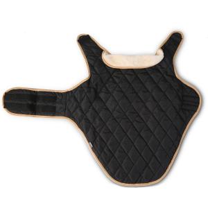 Fashion Design Soft Dog Pet Clothes Dress Coat