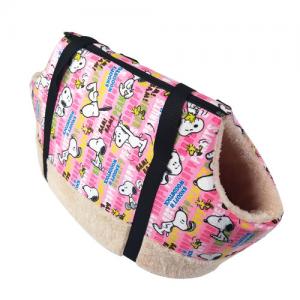 Furry Lift Pet Carrier Purse for Dogs or Cats Furry Lift Pet Carrier Purse for Dogs or Cats