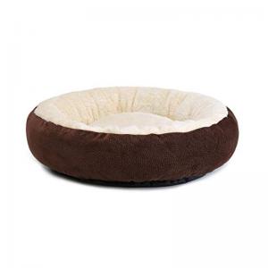 Pet Bed for Medium Big Extra Large Dogs Pet Bed for Medium Big Extra Large Dogs