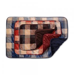 Pet Blanket Dog Cat Mat Pet Blanket Dog Cat Mat