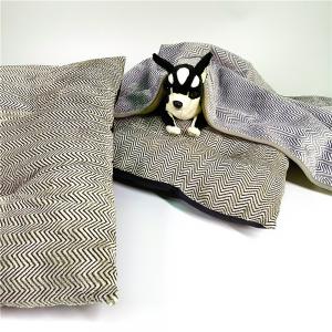 Pet Blanket Dog Cat Mat  Pet Blanket Dog Cat Mat