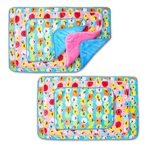 Pet Blanket Dog Cat Mat  Pet Blanket Dog Cat Mat
