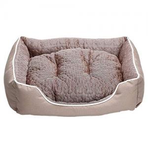 Pet Dog Self Cooling Summer Mat Crates Beds Pet Dog Self Cooling Summer Mat Crates Beds