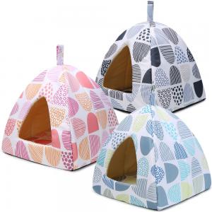 Comfortable Personalized Fashion Design Pet Home House Comfortable Personalized Fashion Design Pet Home House