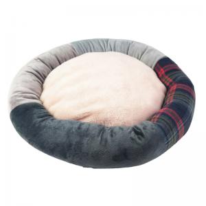 Pet Innovation Accessories Suede Fabric Soft Dog Warming Mat Cozy Craft Pet Beds  Pet Innovation Accessories Suede Fabric Soft Dog Warming Mat Cozy Craft Pet Beds
