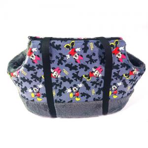 Soft Pet Backpack Cat Shoulder Bag Carrier, Outdoor Pet Dog Carrier  Soft Pet Backpack Cat Shoulder Bag Carrier, Outdoor Pet Dog Carrier