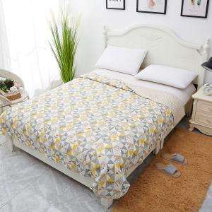 Summer Solid Bedspread   Summer Solid Bedspread