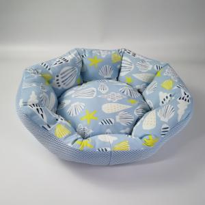 Summer cooling pet dog bed  Summer cooling pet dog bed