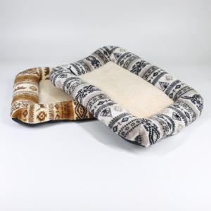 Washable Bolster Padding Soft Cotton Pad  Washable Bolster Padding Soft Cotton Pad