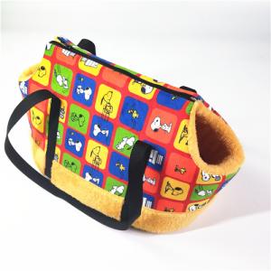 Wholesale Foldable Pet Sling Carrier Bag Pet Carrier Tote Bag  Wholesale Foldable Pet Sling Carrier Bag Pet Carrier Tote Bag