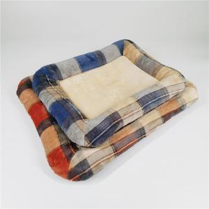 comfortable pet dog bed cushion  comfortable pet dog bed cushion
