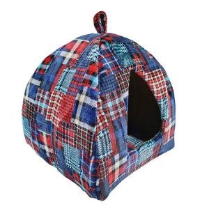 pet dog cat house bed  pet dog cat house bed